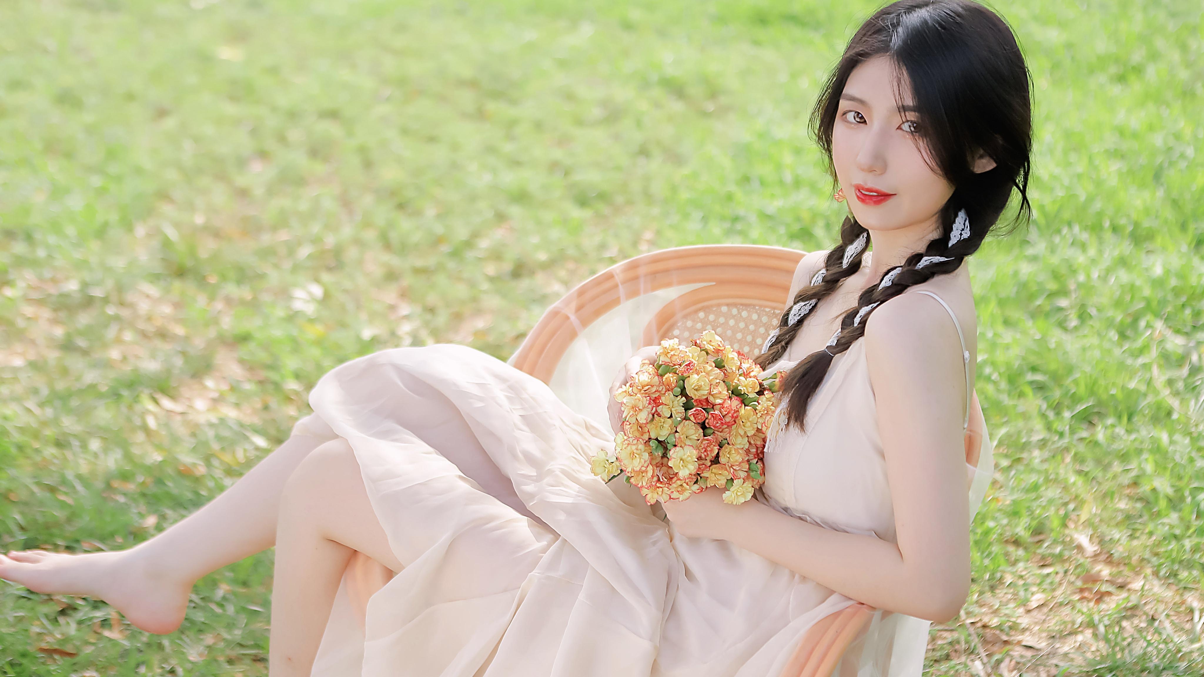 欧美不卡视一区二区-久久免费观看黄A级毛片-日本亚洲少妇久久久网址-国产69精品久久久久999_欧美日韩国产免费一区二区三区-中国日韩欧美性生活大片-国产操女人逼网站-国产一区国产二区国产三区|河南省信阳市人大常委会原党组副书记熊开程接受审查调查